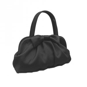 岩佐（IWASA） ハンドバッグ