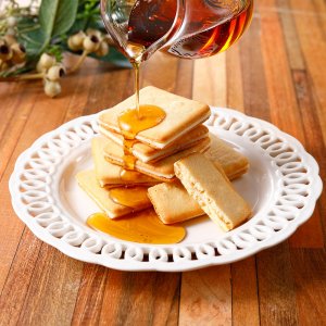 ザ・メープルマニア（The MAPLEMANIA） お菓子