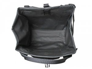 ユニオン（UNION） リュック