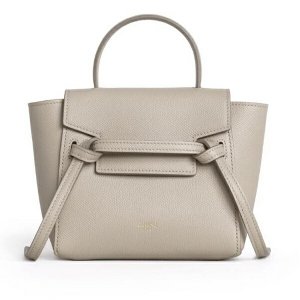 セリーヌ（CELINE） バッグ