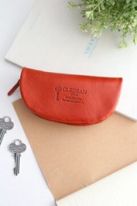 クレドラン （CLEDRAN） キーケース