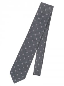 ザ・スーツカンパニー（THE SUIT COMPANY） ネクタイ