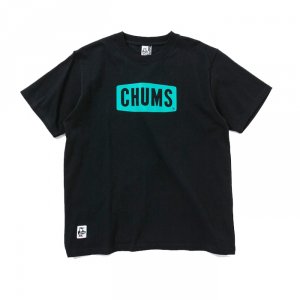 チャムス（CHUMS） ペアTシャツ