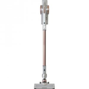 エーステージ（A-Stage） コードレス掃除機