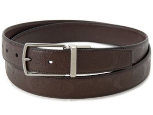 コーチ（COACH） ベルト