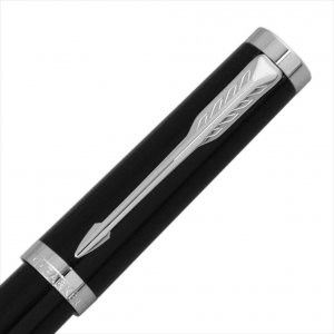 インジェニュイティ ボールペン