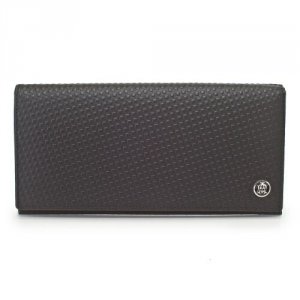 マイクロディーエイト（MICRO D-EIGHT）