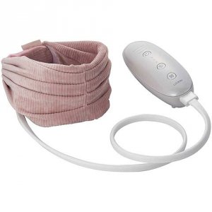 ルルド リフトケア