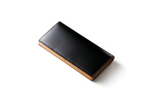 マイスターコードバン（Meistar Cordovan）