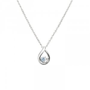 ヨンドシー（4℃） アクセサリー