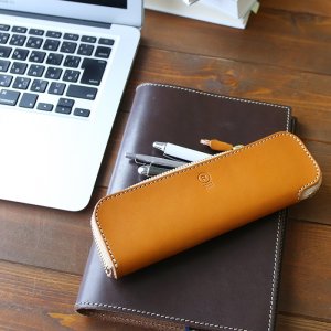 名入れペンケース