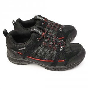 スポルディング（SPALDING） 防水スニーカー