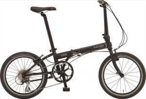 ダホン（DAHON）