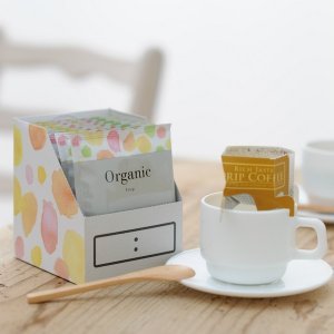 コトハコーヒー（cotoha） コーヒー