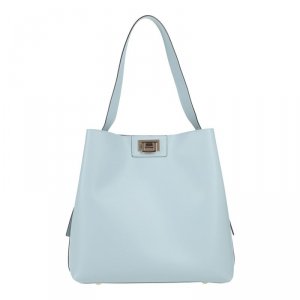 ジャンニノターロ（GIANNI NOTARO） バッグ