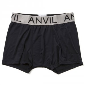 アンヴィル（Anvil） パンツ