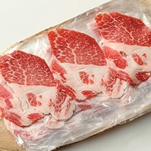 スエヒロ家 しゃぶしゃぶ