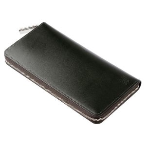 カヴァレオ シンバ