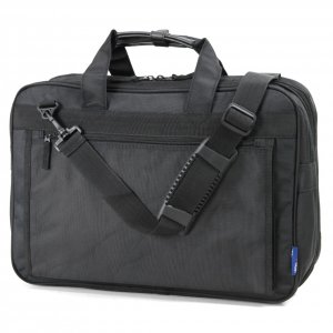 ユナイテッドクラッシー（UNITED CLASSY） 就活バッグ