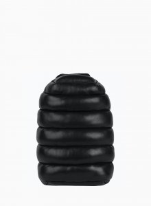 Ellis バックパック