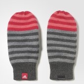 アディダス（adidas） スポーツ手袋