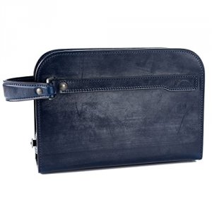 コルボ（CORBO.） セカンドバッグ