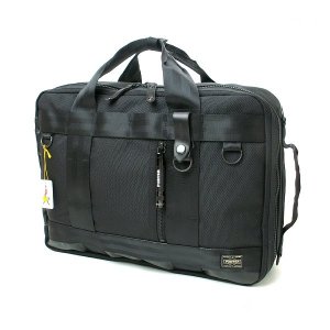 ポーター（PORTER） 3wayバッグ