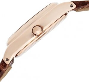 エクシード（EXCEED） エコ・ドライブ 腕時計