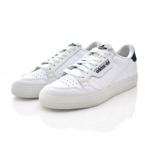 アディダス（adidas） レザースニーカー