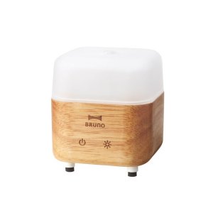 イデアインターナショナル（IDEA INTERNATIONAL）