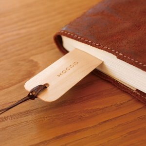 ブックマーカー