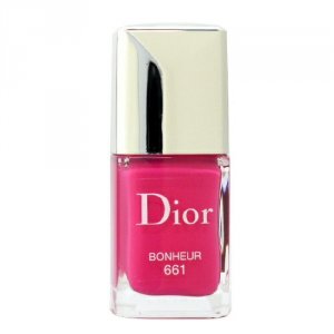 ディオール（Dior） ネイル