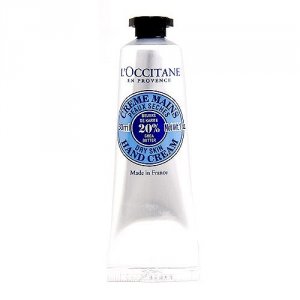 ハンドクリーム