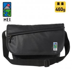 メイ（MEI） ショルダーバッグ