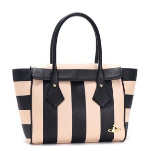 ヴィヴィアン・ウエストウッド（Vivienne Westwood） バッグ