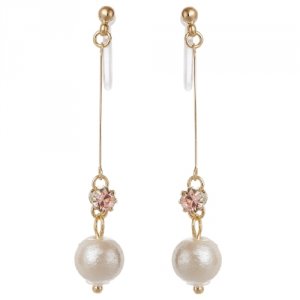 ピエナ（PIENA） ノンホールピアス