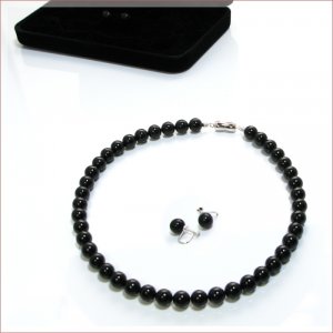 キシャ（KISYA） ネックレス