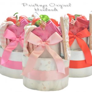 女の子のひな祭りのお祝いに喜ばれるプレゼントランキング21 雛人形や被布セットがおすすめ ベストプレゼントガイド