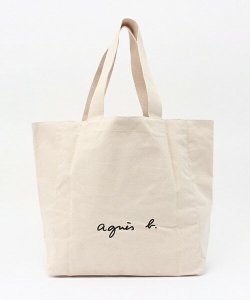 アニエスベー ボヤージュ（agnès b. VOYAGE） バッグ