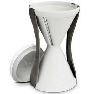 ベジッティ（Veggetti） スライサー