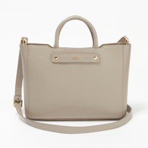 フルラ（FURLA） ショルダーバッグ