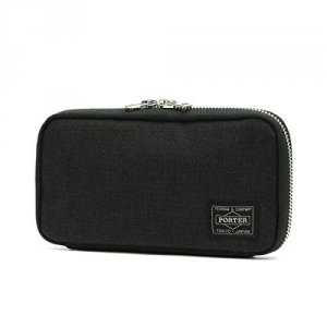 ポーター スモーキー（PORTER SMOKY）