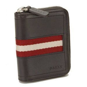 TEBIOT TRAINSPOTTING コインケース 財布