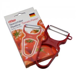 リッター（Ritter）