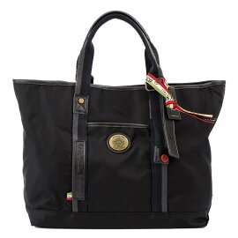 メイソン カンプ（MASON KAMP-Z8）