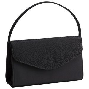 リョウコ キクチ（RYOKO KIKUCHI） バッグ