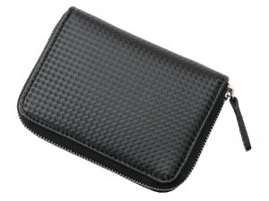 ノイインテレッセ（Neu interesse） 小銭入れ