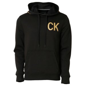 カルバン・クライン（Calvin Klein） パーカー