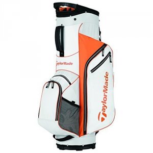 テーラーメイド（TaylorMade Golf） ゴルフバッグ
