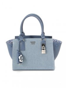 サマンサタバサ（Samantha Thavasa） バッグ